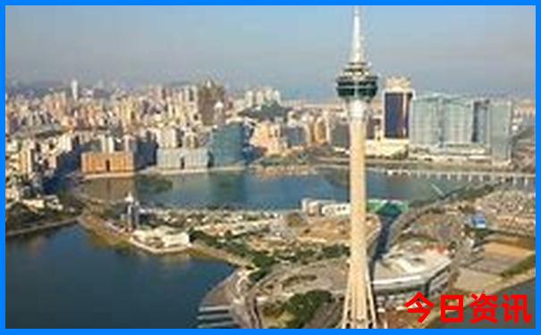 8月份去哪里旅游比较好